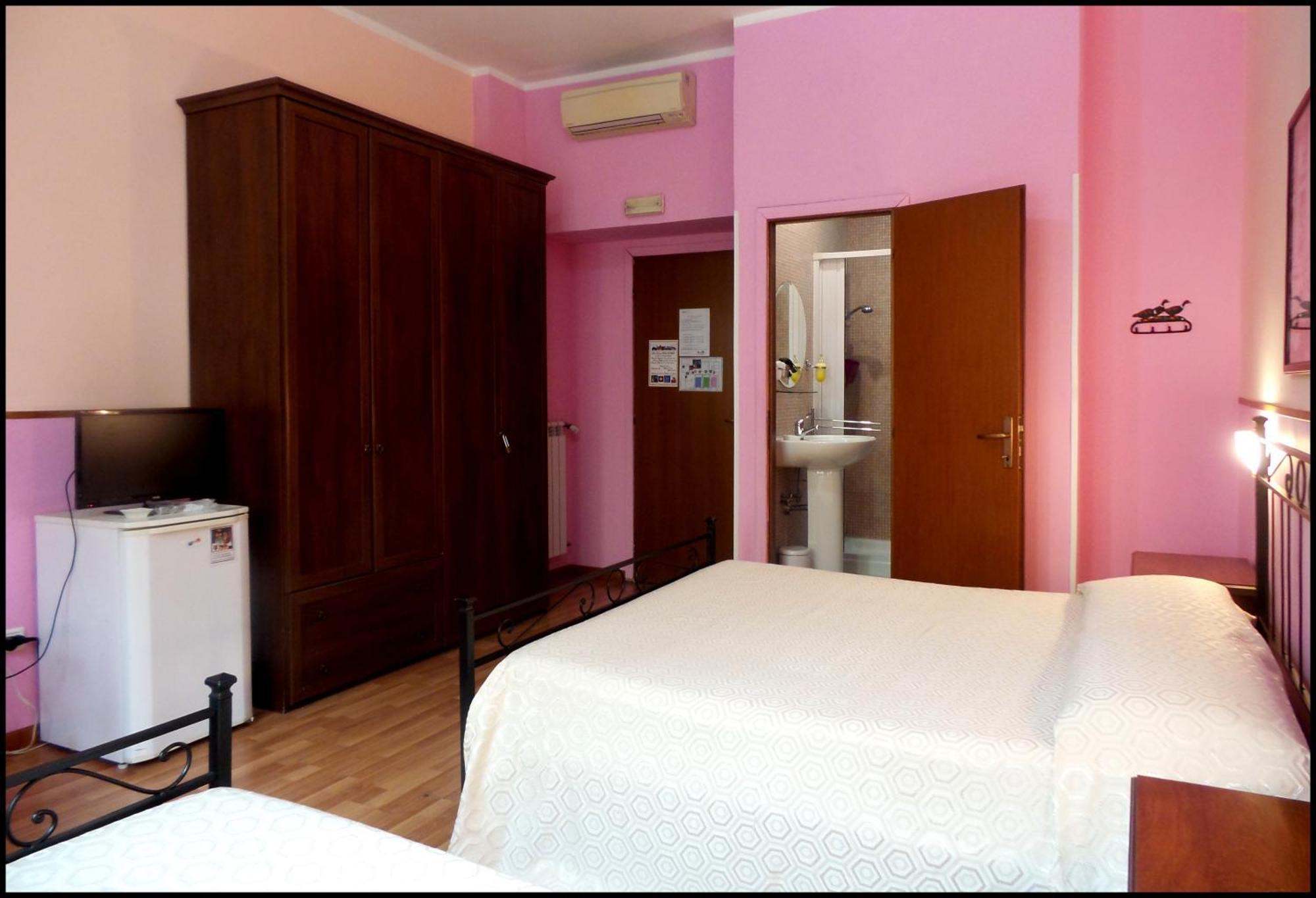 Da Nonna Maria Bed & Breakfast 2*
