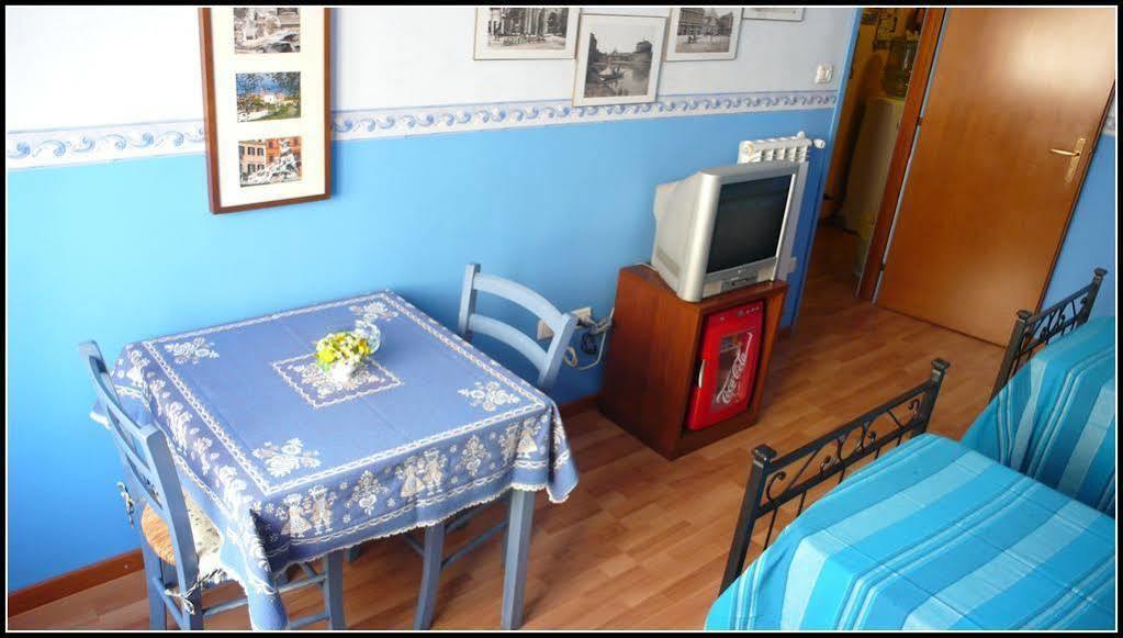 Da Nonna Maria Roma