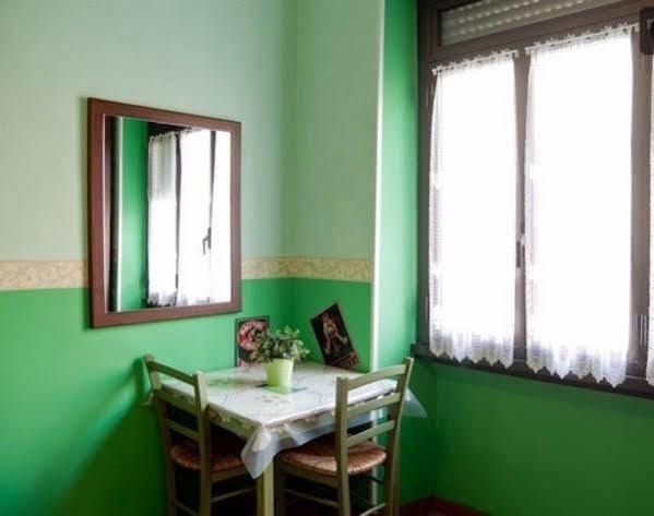 Da Nonna Maria Couette-café 2*