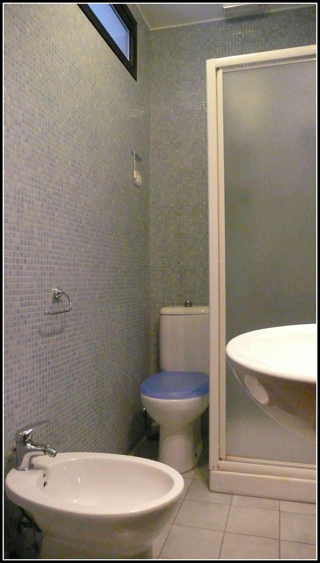 Da Nonna Maria Bed & Breakfast Roma